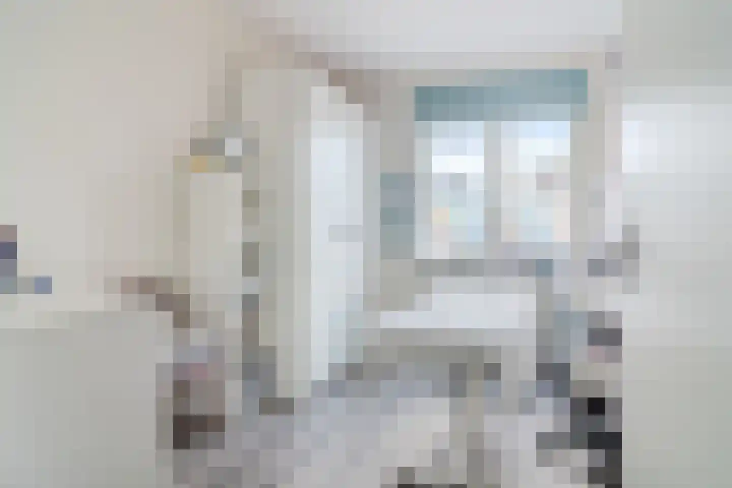 De Wherelanden 135 Purmerend thumbnail 25