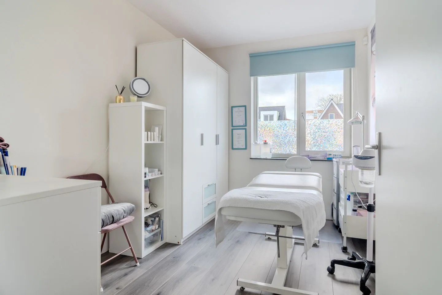 De Wherelanden 135 Purmerend thumbnail 25