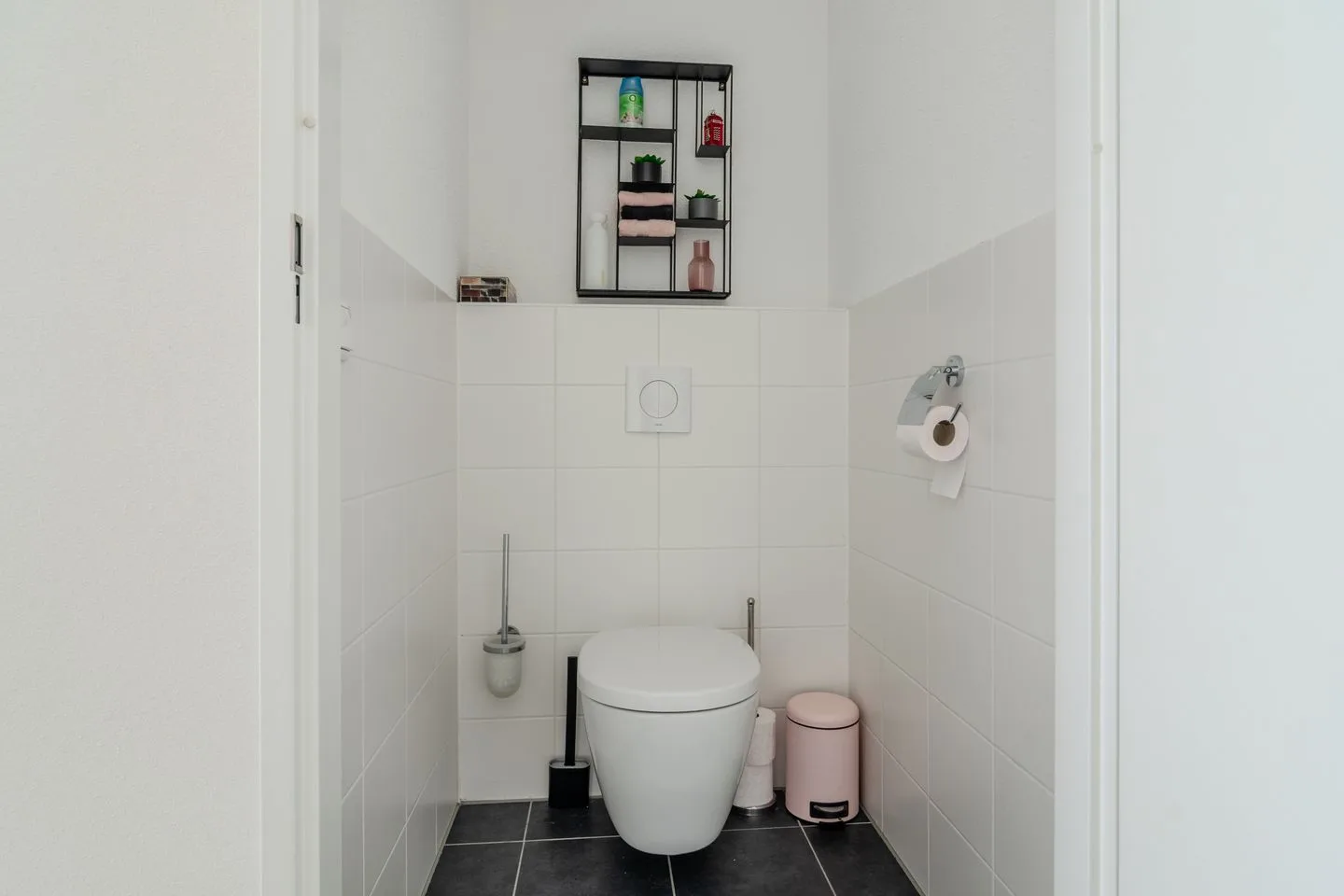 De Wherelanden 135 Purmerend thumbnail 29