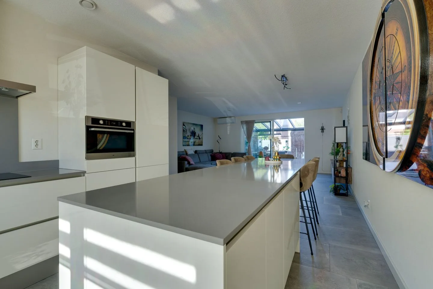 De Wherelanden 135 Purmerend foto 3