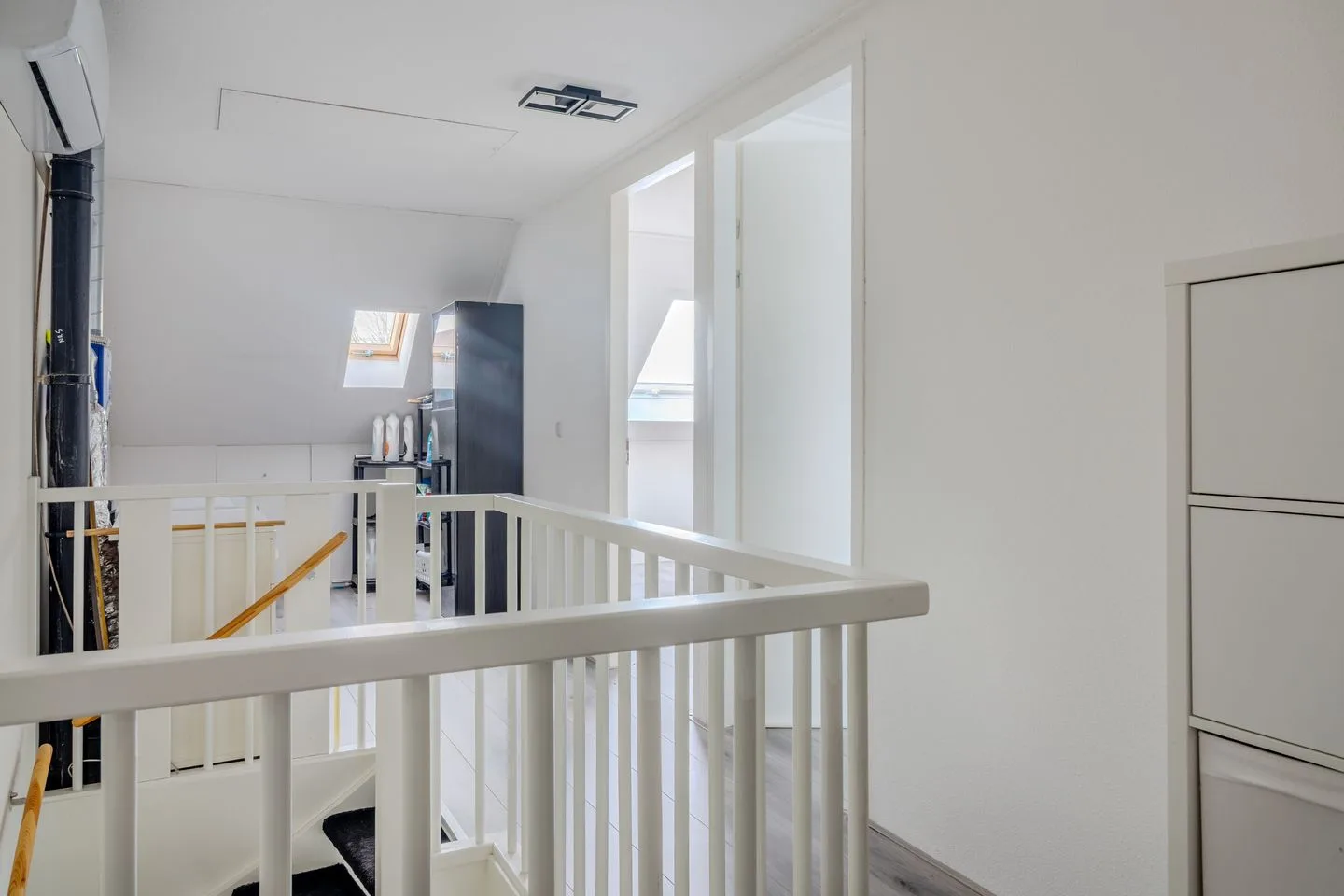 De Wherelanden 135 Purmerend thumbnail 30