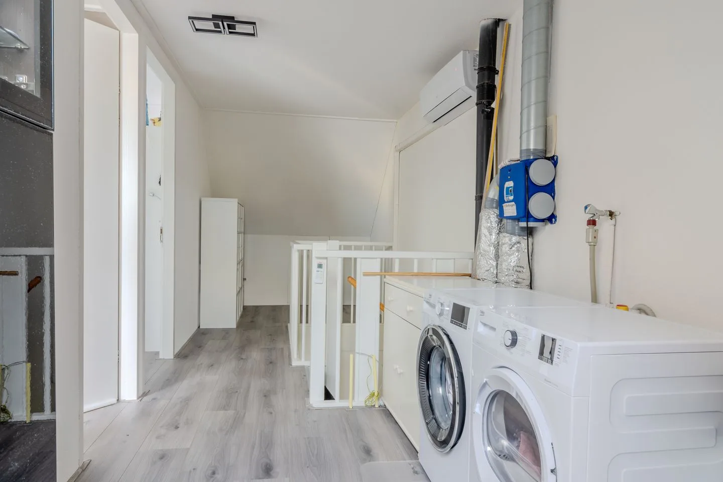 De Wherelanden 135 Purmerend thumbnail 31