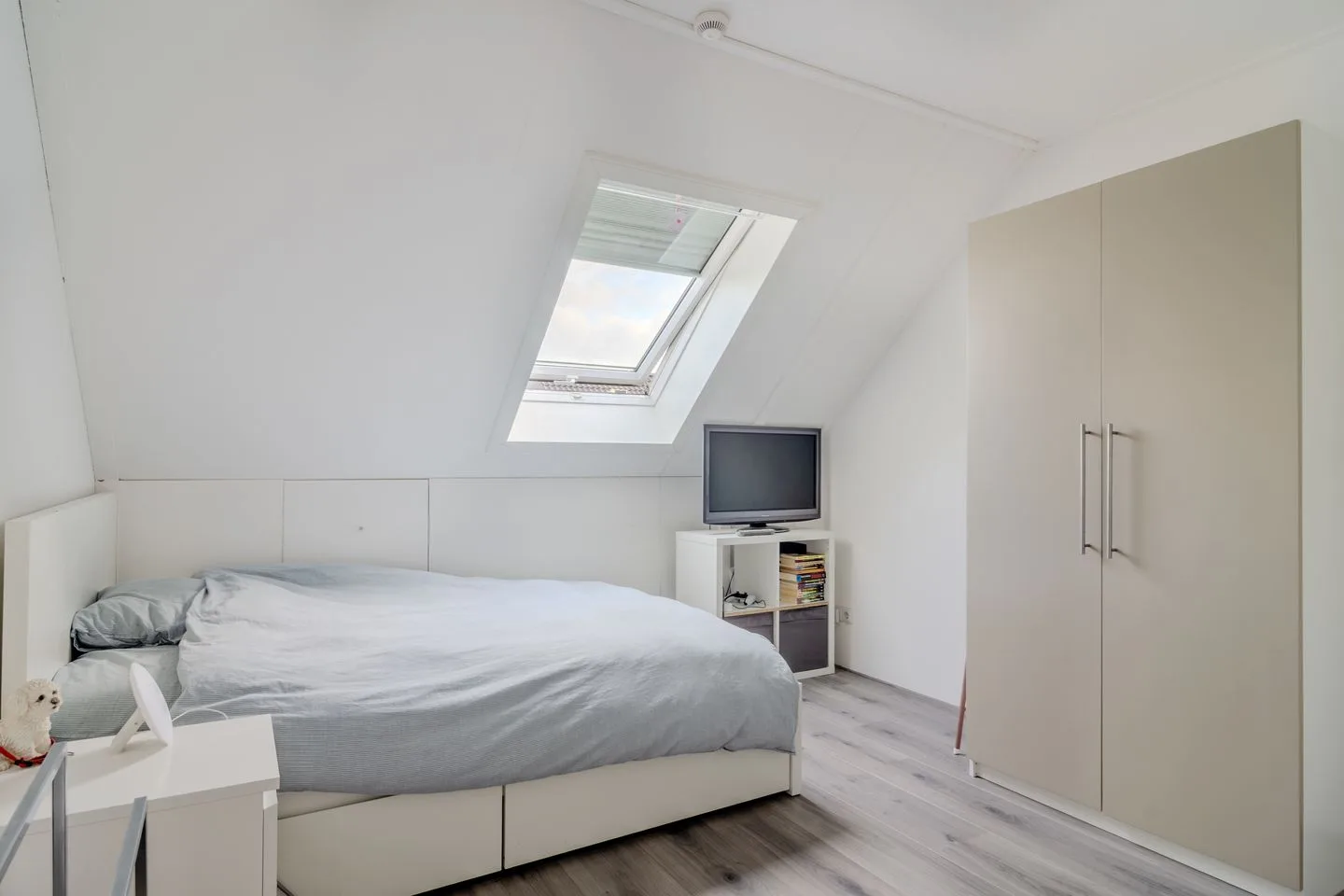 De Wherelanden 135 Purmerend thumbnail 32