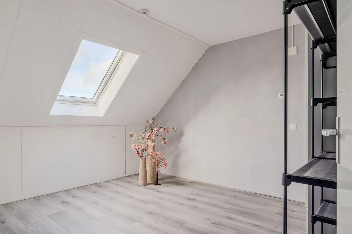 De Wherelanden 135 Purmerend thumbnail 33