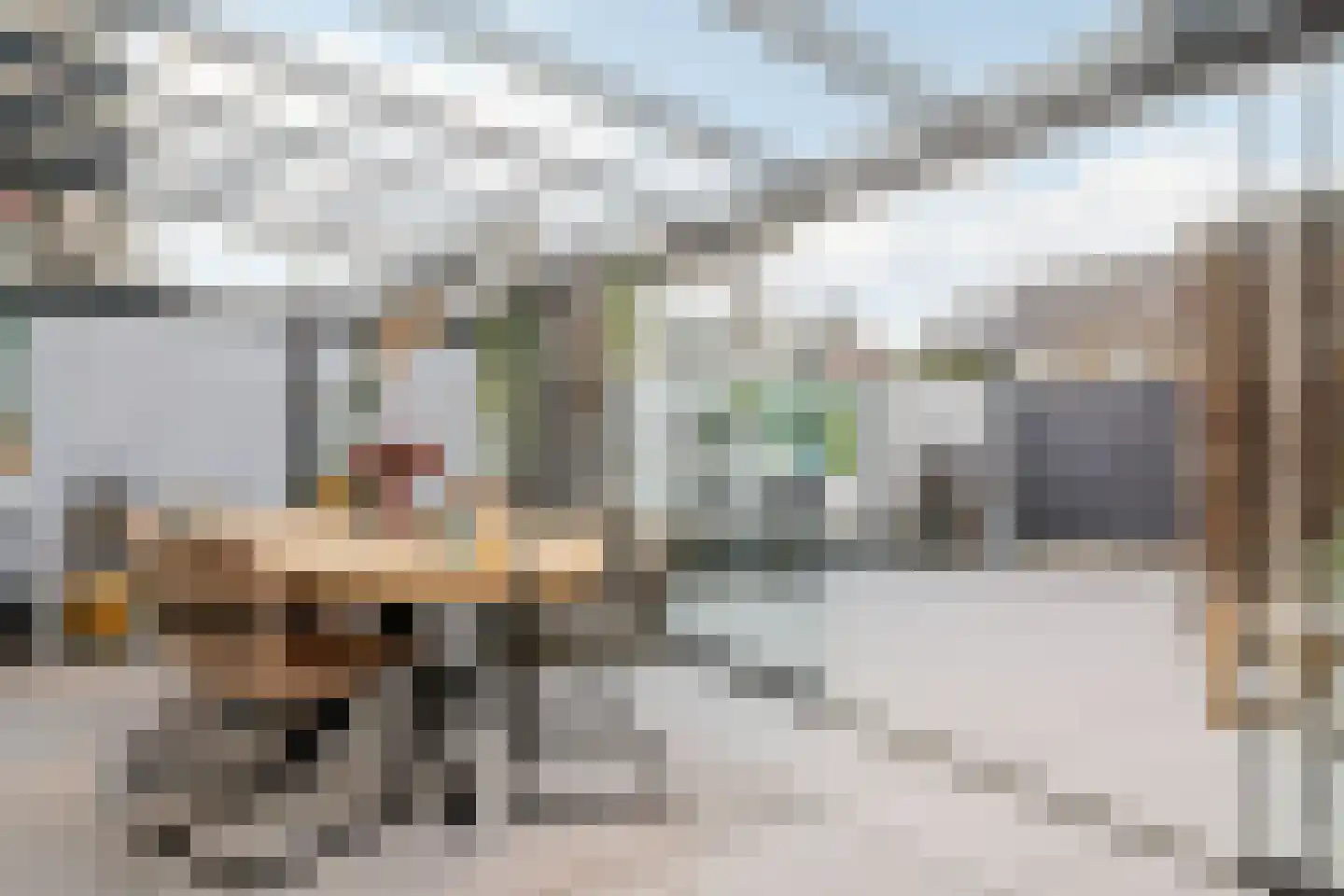 De Wherelanden 135 Purmerend thumbnail 35