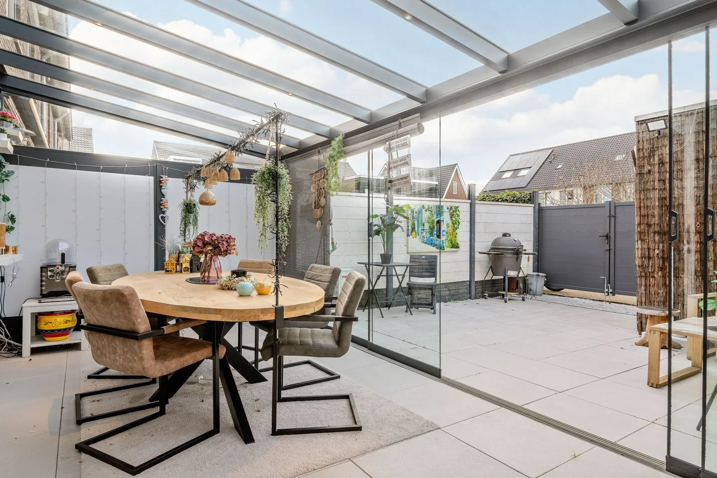 De Wherelanden 135 Purmerend thumbnail 35