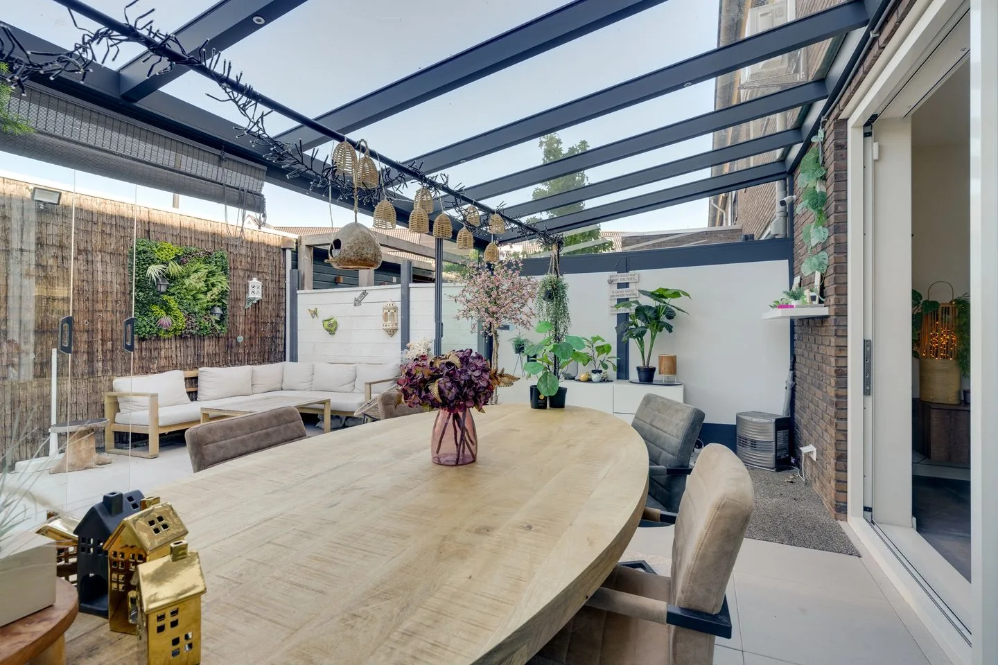 De Wherelanden 135 Purmerend thumbnail 36