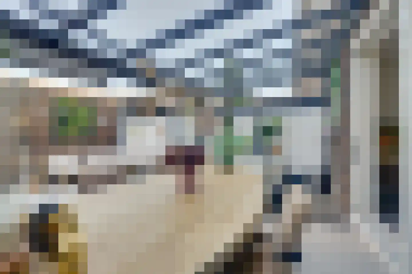 De Wherelanden 135 Purmerend thumbnail 36