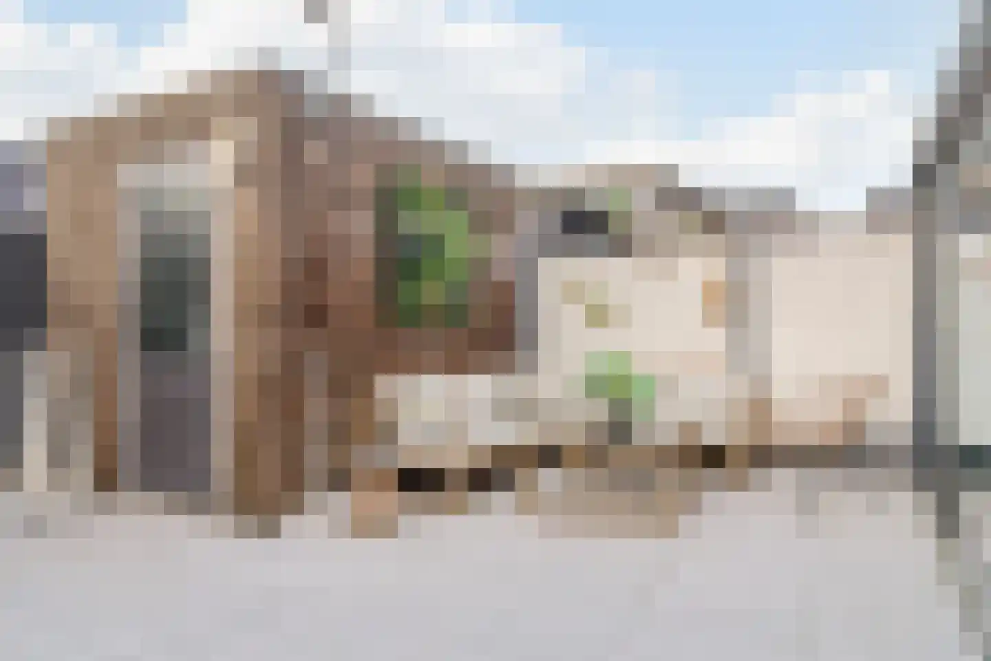 De Wherelanden 135 Purmerend thumbnail 37