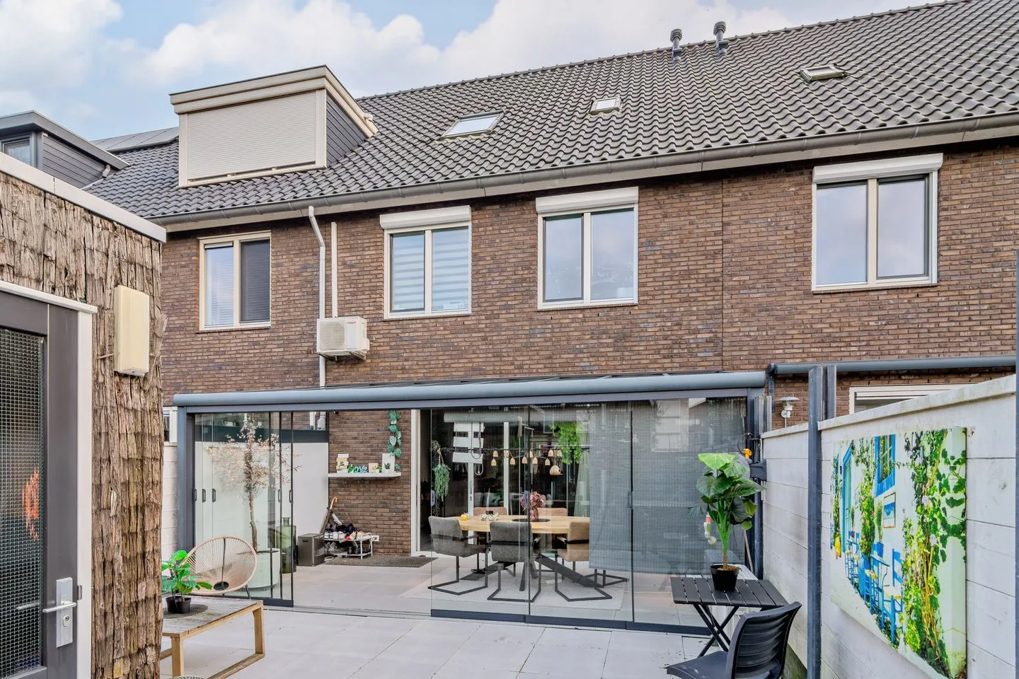 De Wherelanden 135 Purmerend thumbnail 38