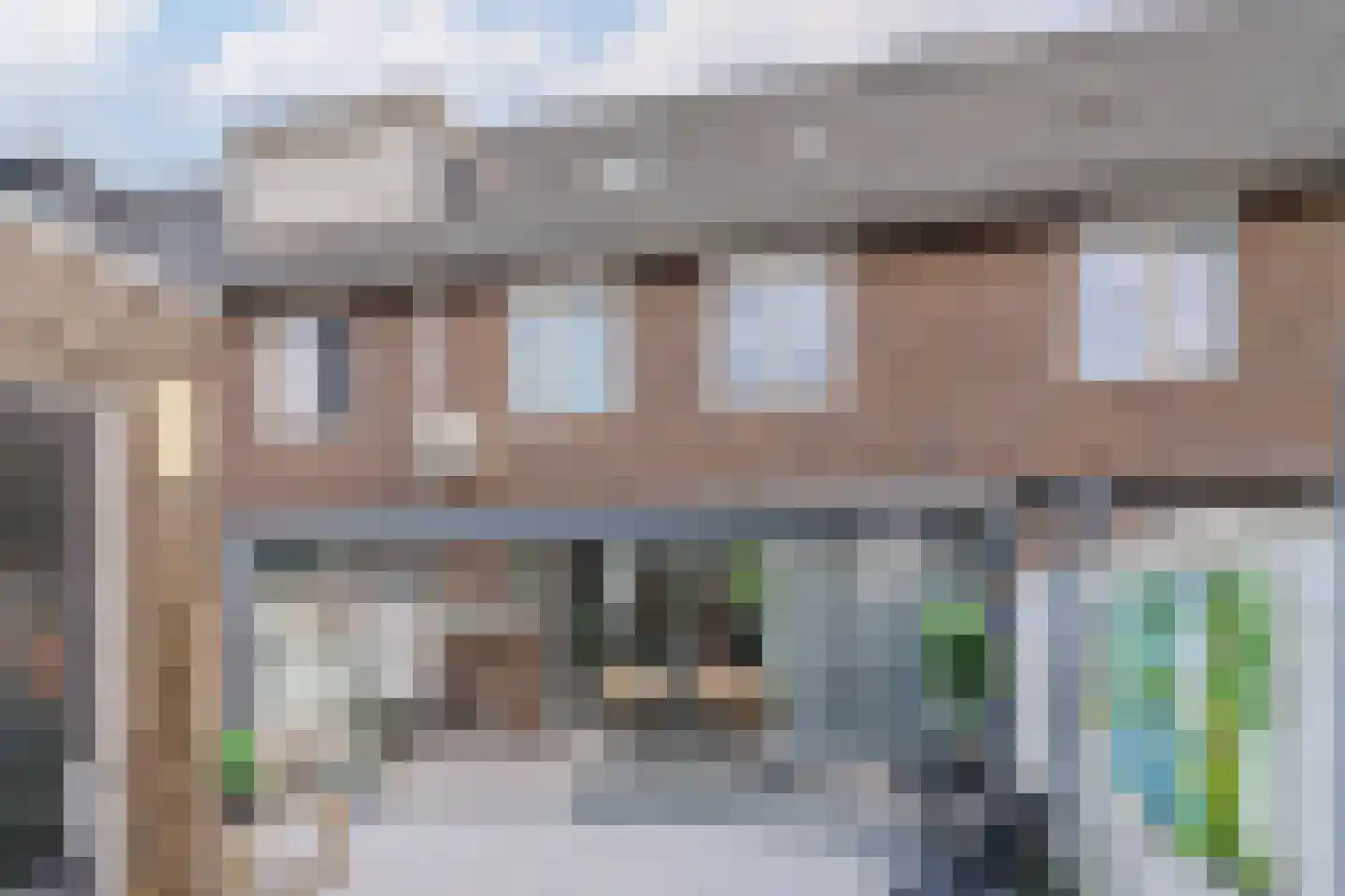 De Wherelanden 135 Purmerend thumbnail 38