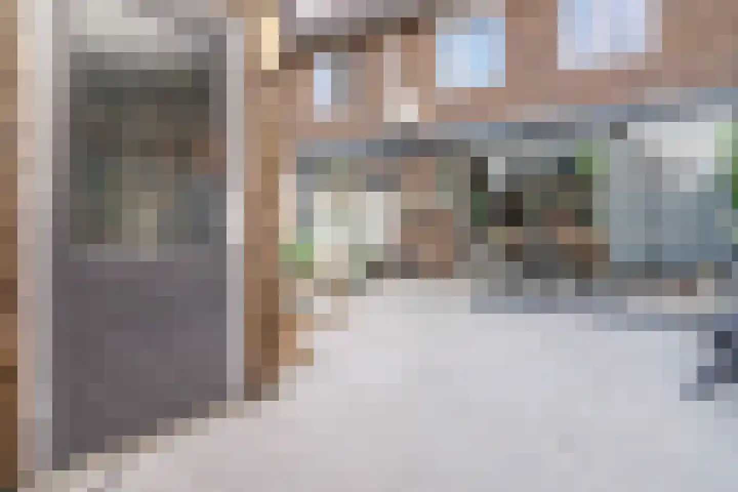 De Wherelanden 135 Purmerend thumbnail 39