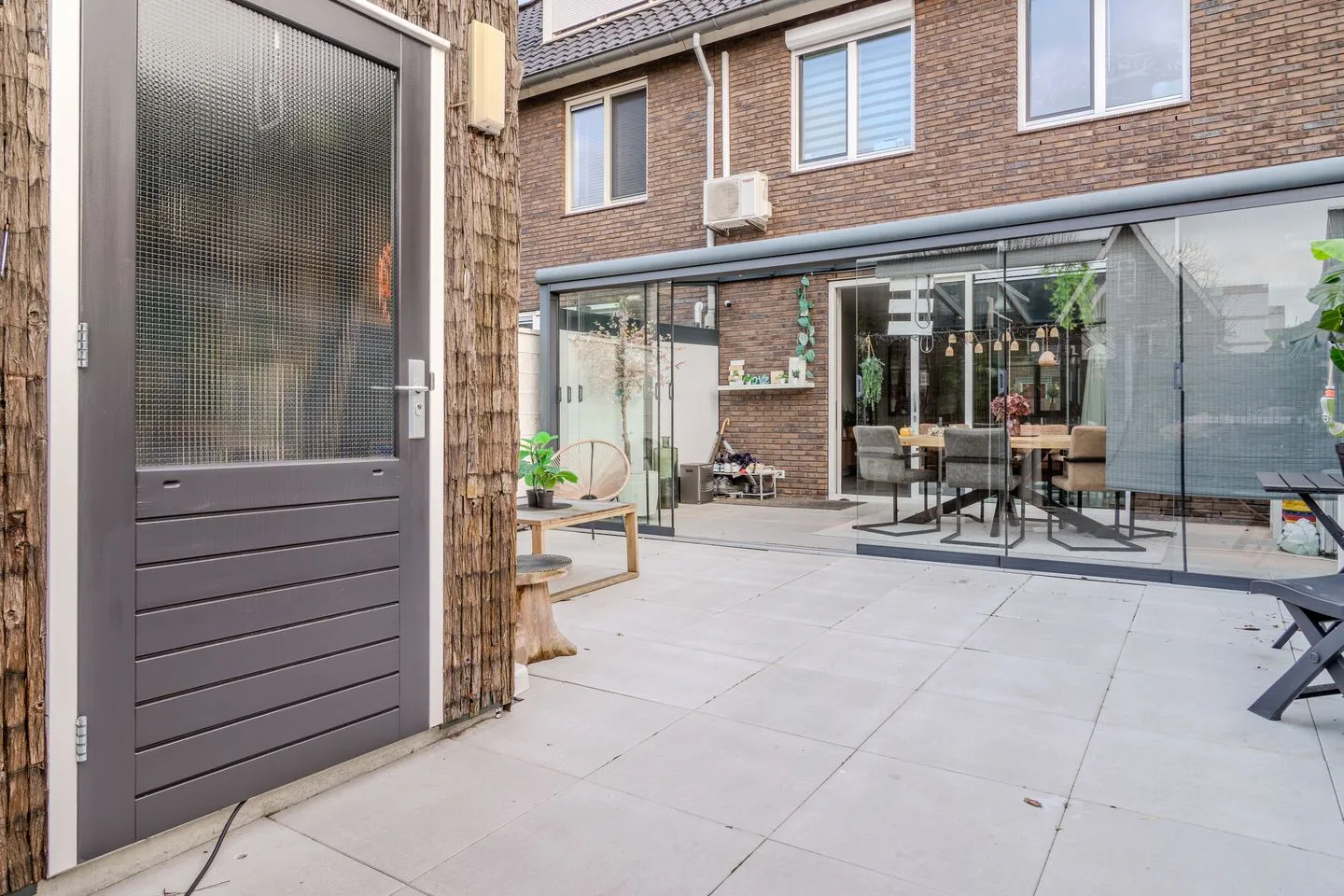 De Wherelanden 135 Purmerend thumbnail 39