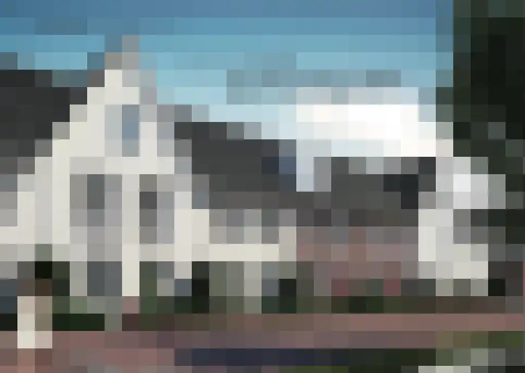De Wherelanden 135 Purmerend thumbnail 4