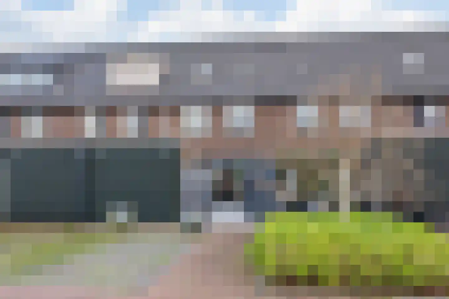 De Wherelanden 135 Purmerend thumbnail 40