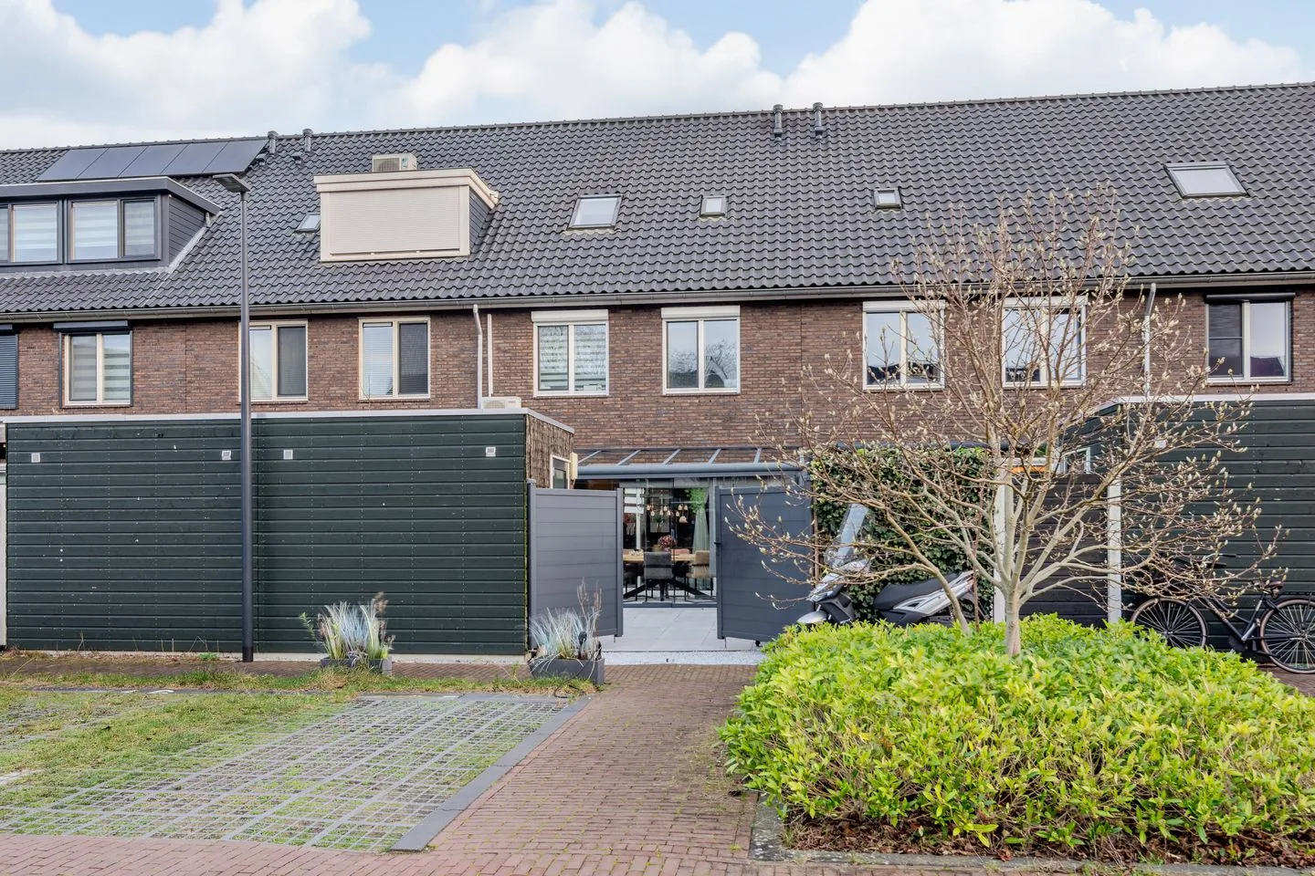 De Wherelanden 135 Purmerend thumbnail 40