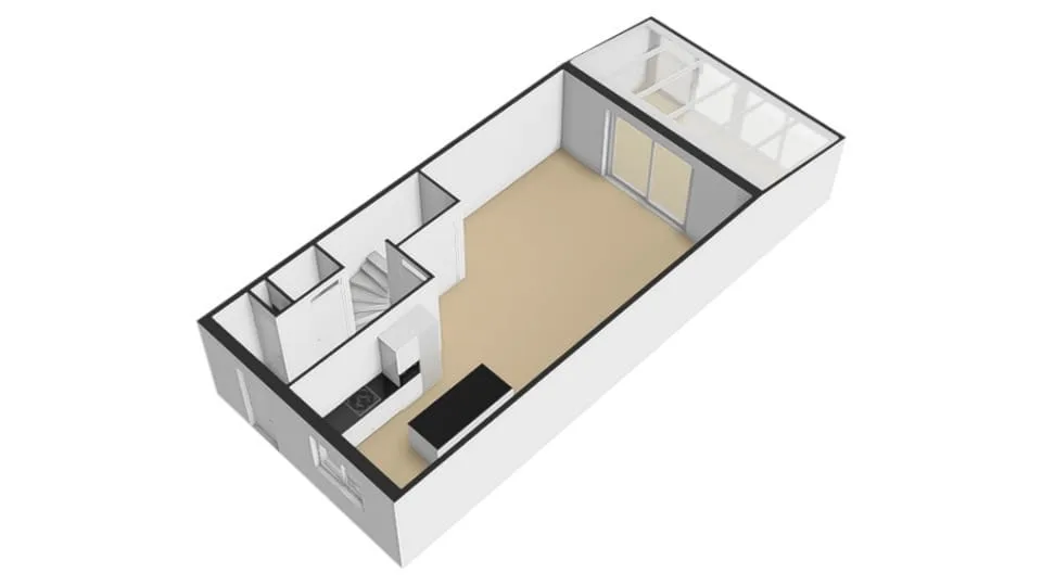 De Wherelanden 135 Purmerend thumbnail 44