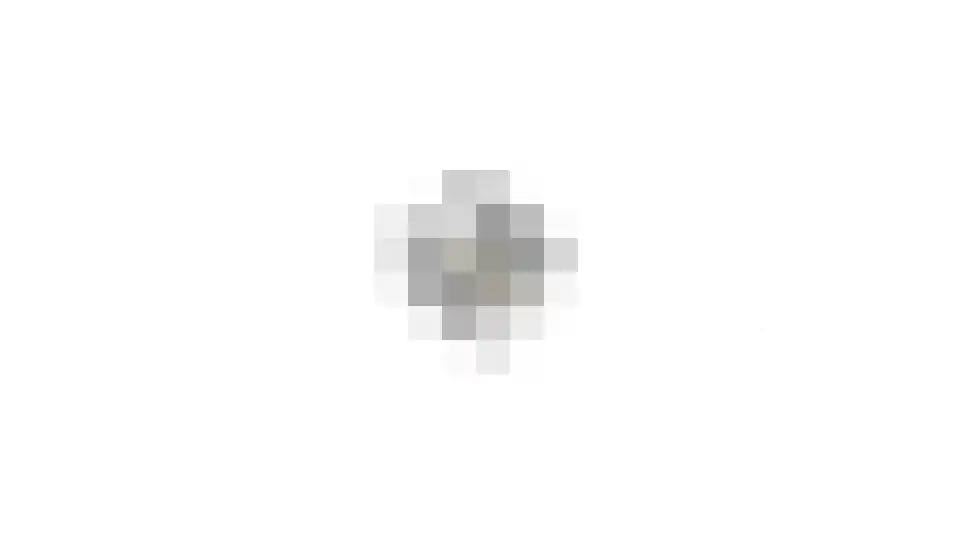 De Wherelanden 135 Purmerend thumbnail 48