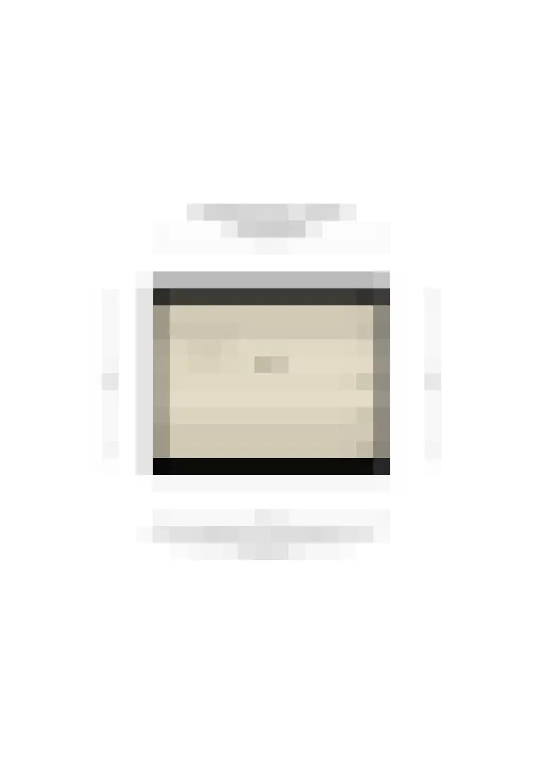 De Wherelanden 135 Purmerend thumbnail 49