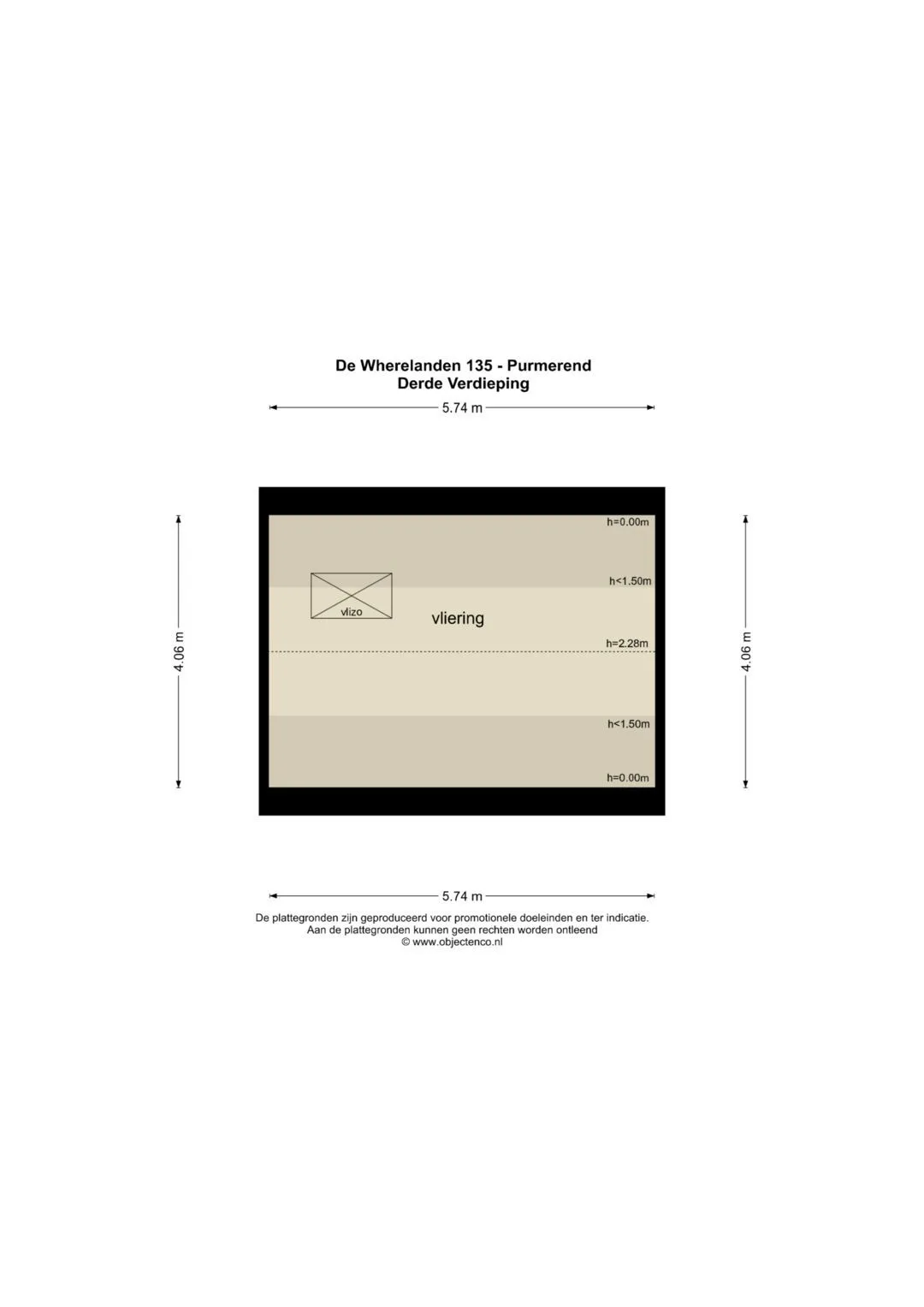 De Wherelanden 135 Purmerend thumbnail 49