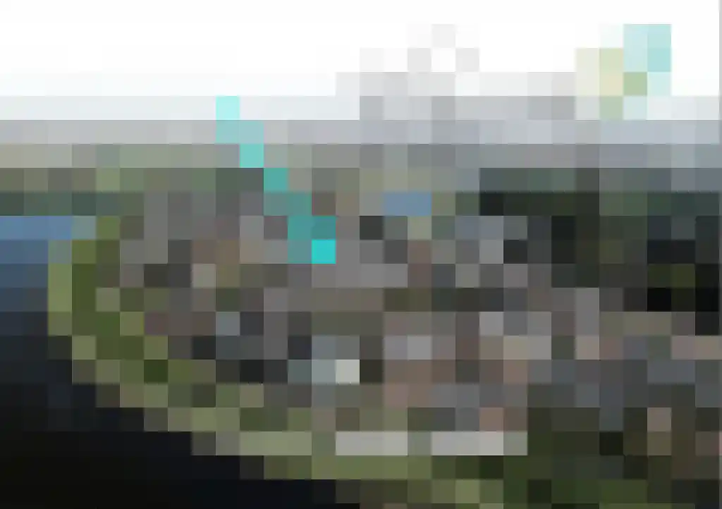 De Wherelanden 135 Purmerend thumbnail 5