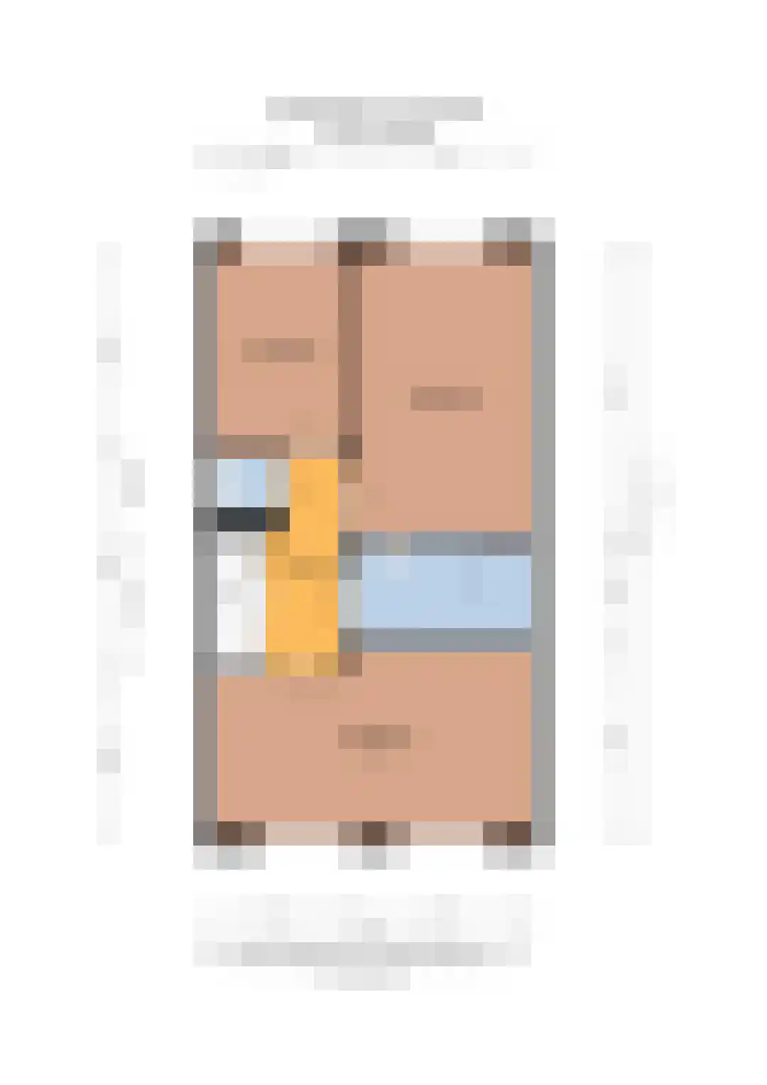 De Wherelanden 135 Purmerend thumbnail 52