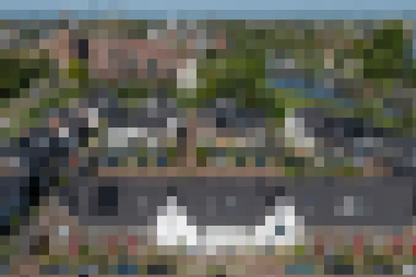De Wherelanden 135 Purmerend thumbnail 6