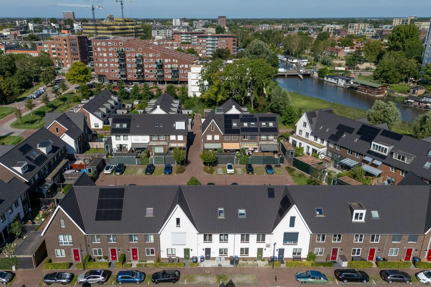 De Wherelanden 135 Purmerend thumbnail 6