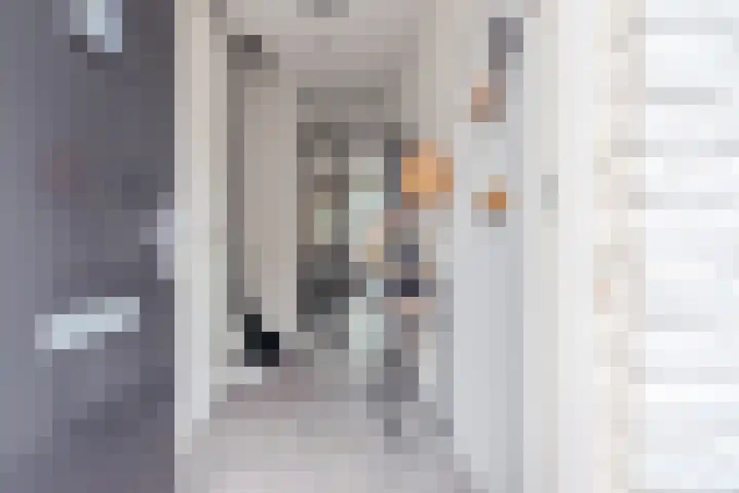 De Wherelanden 135 Purmerend thumbnail 9