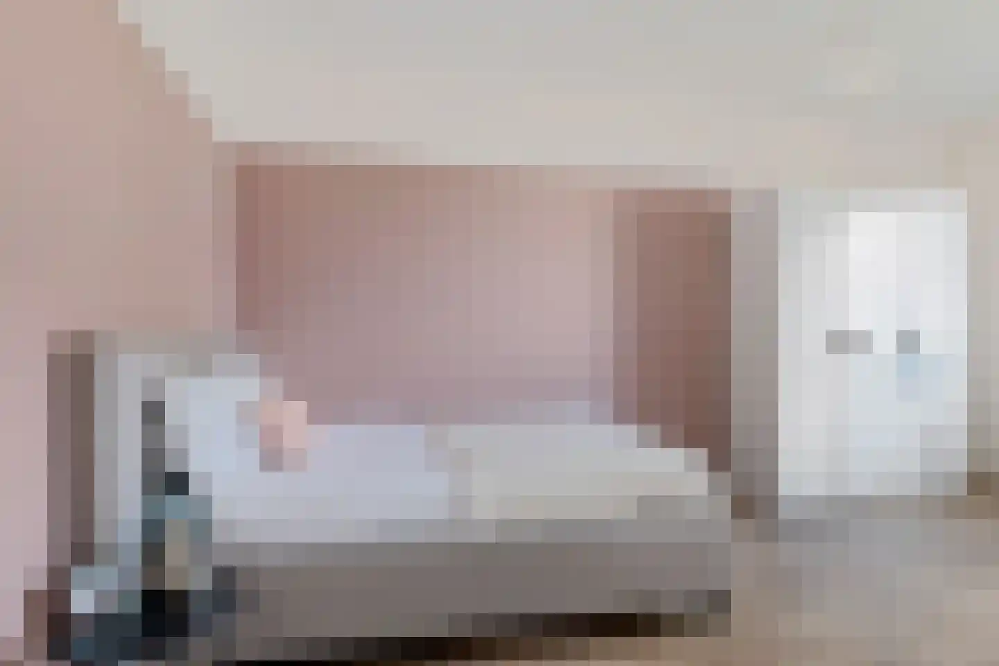 De Wherelanden 136 Purmerend thumbnail 11