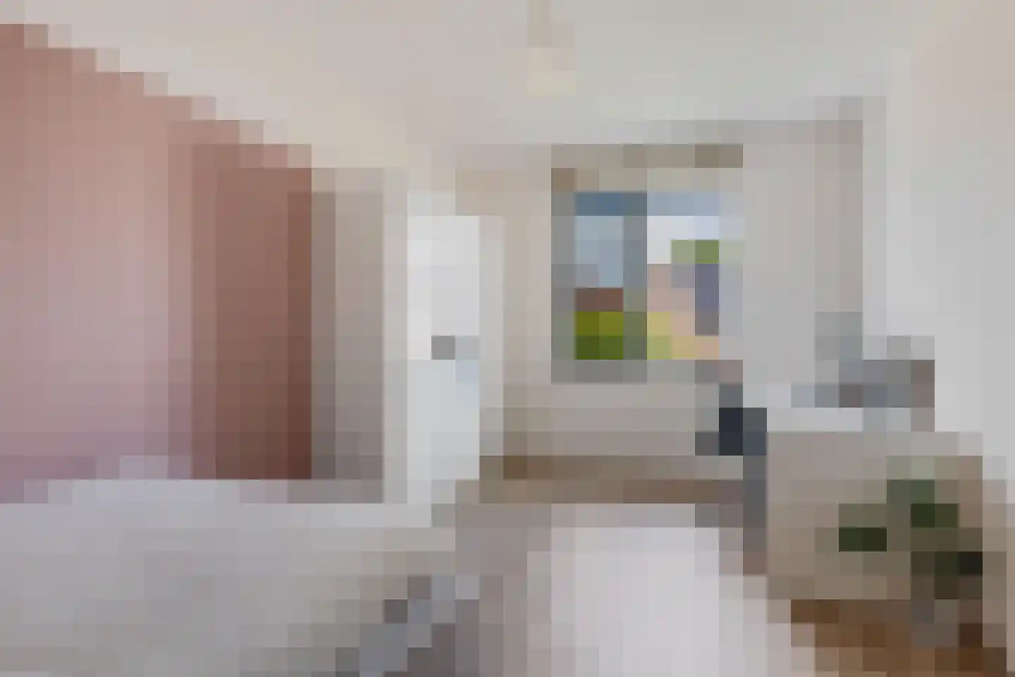 De Wherelanden 136 Purmerend thumbnail 12