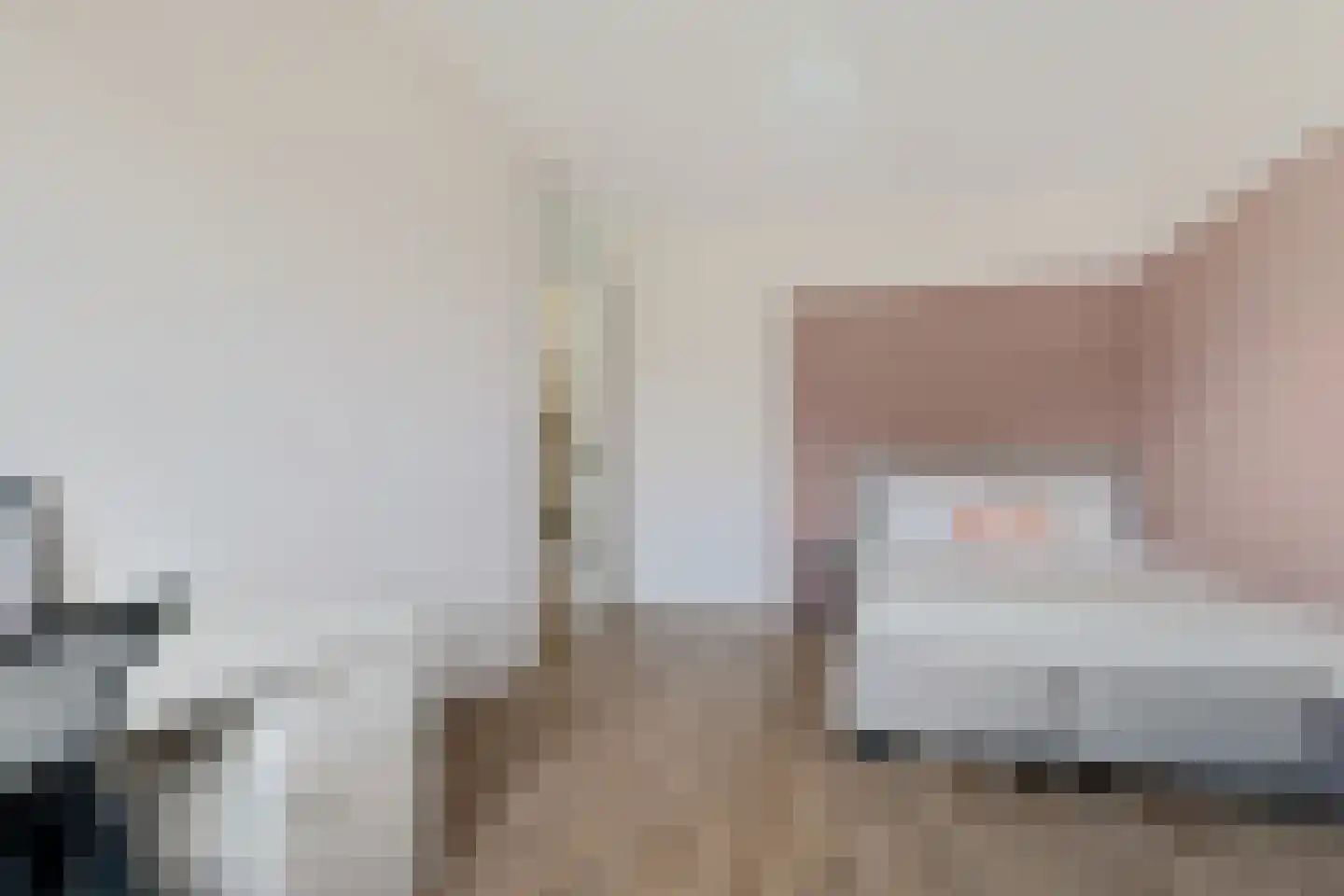 De Wherelanden 136 Purmerend thumbnail 13