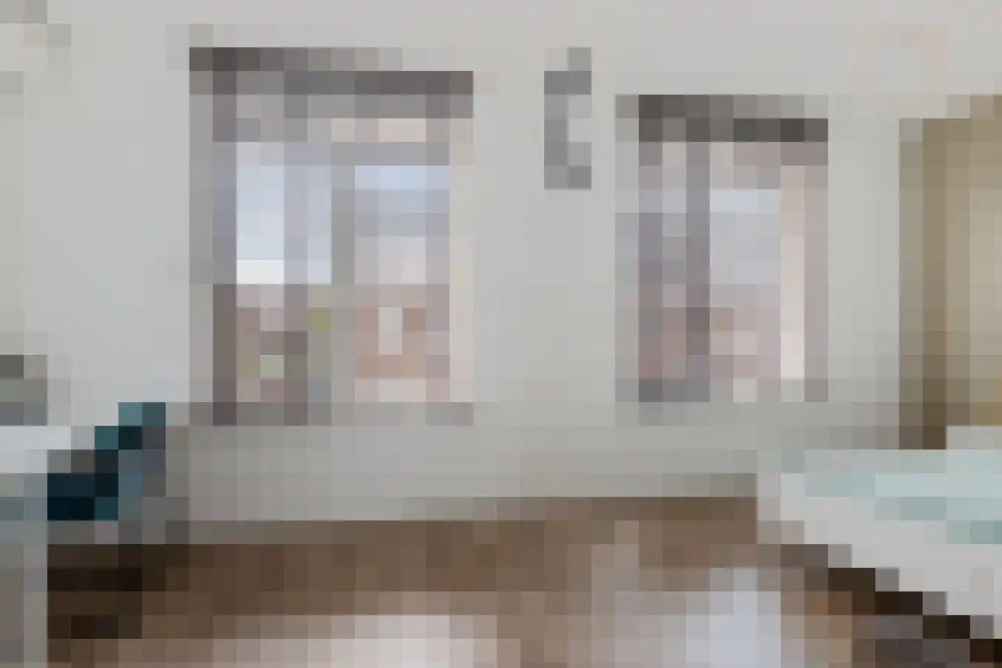 De Wherelanden 136 Purmerend thumbnail 14