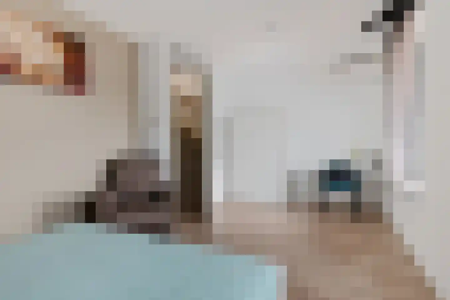 De Wherelanden 136 Purmerend thumbnail 16