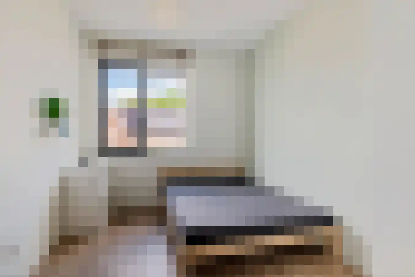 De Wherelanden 136 Purmerend thumbnail 17