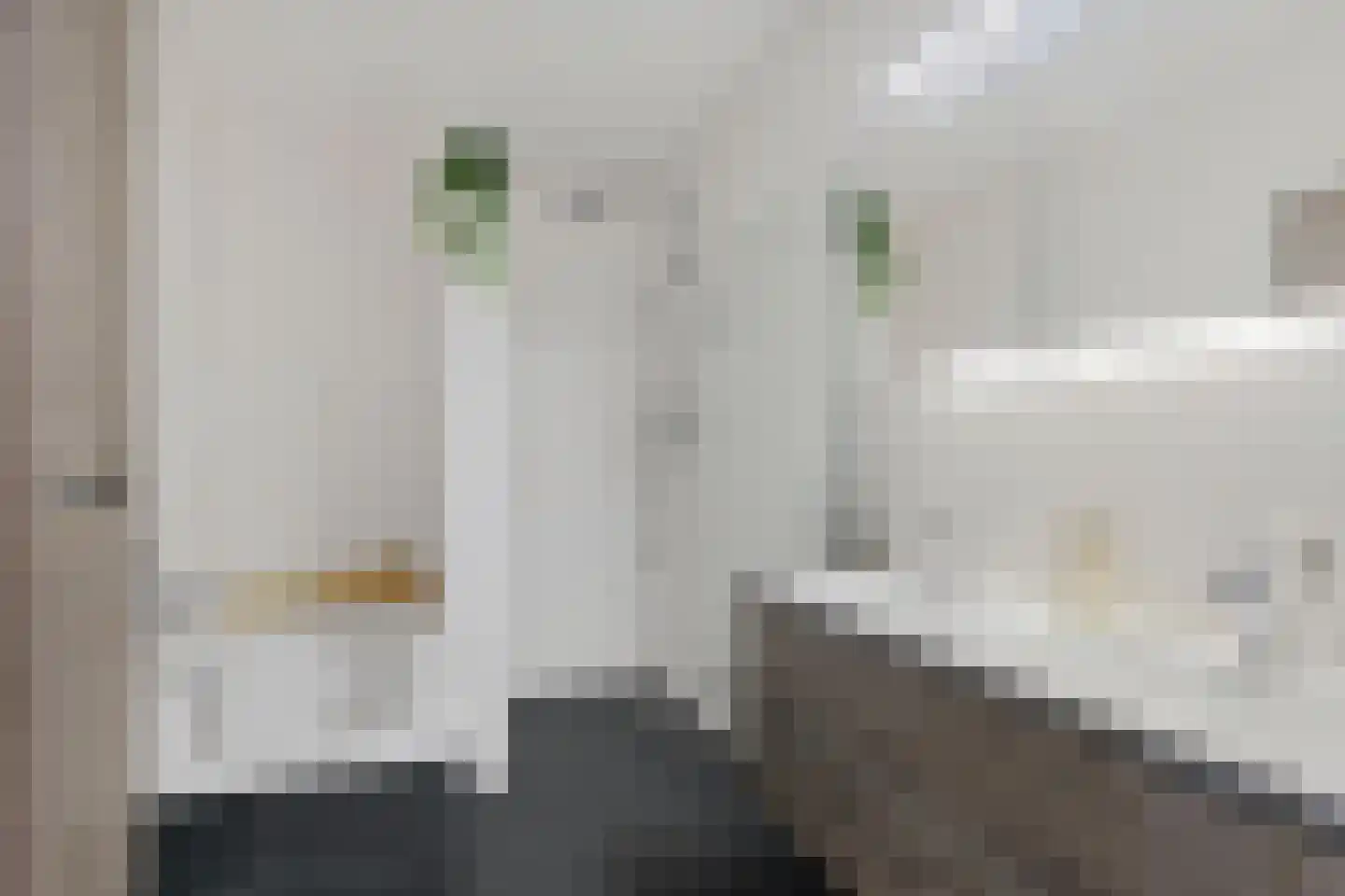 De Wherelanden 136 Purmerend thumbnail 19