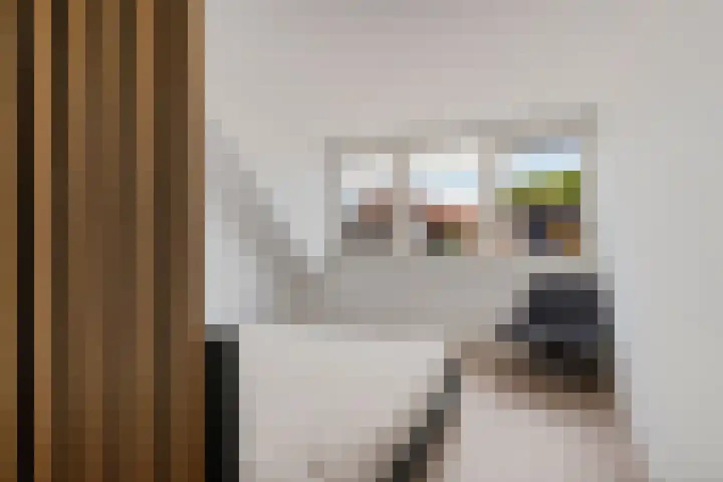 De Wherelanden 136 Purmerend thumbnail 26