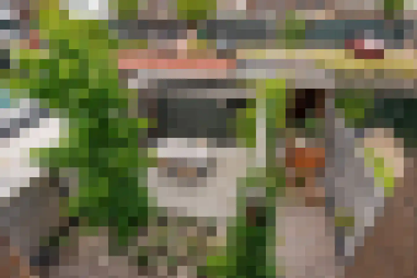 De Wherelanden 136 Purmerend thumbnail 31