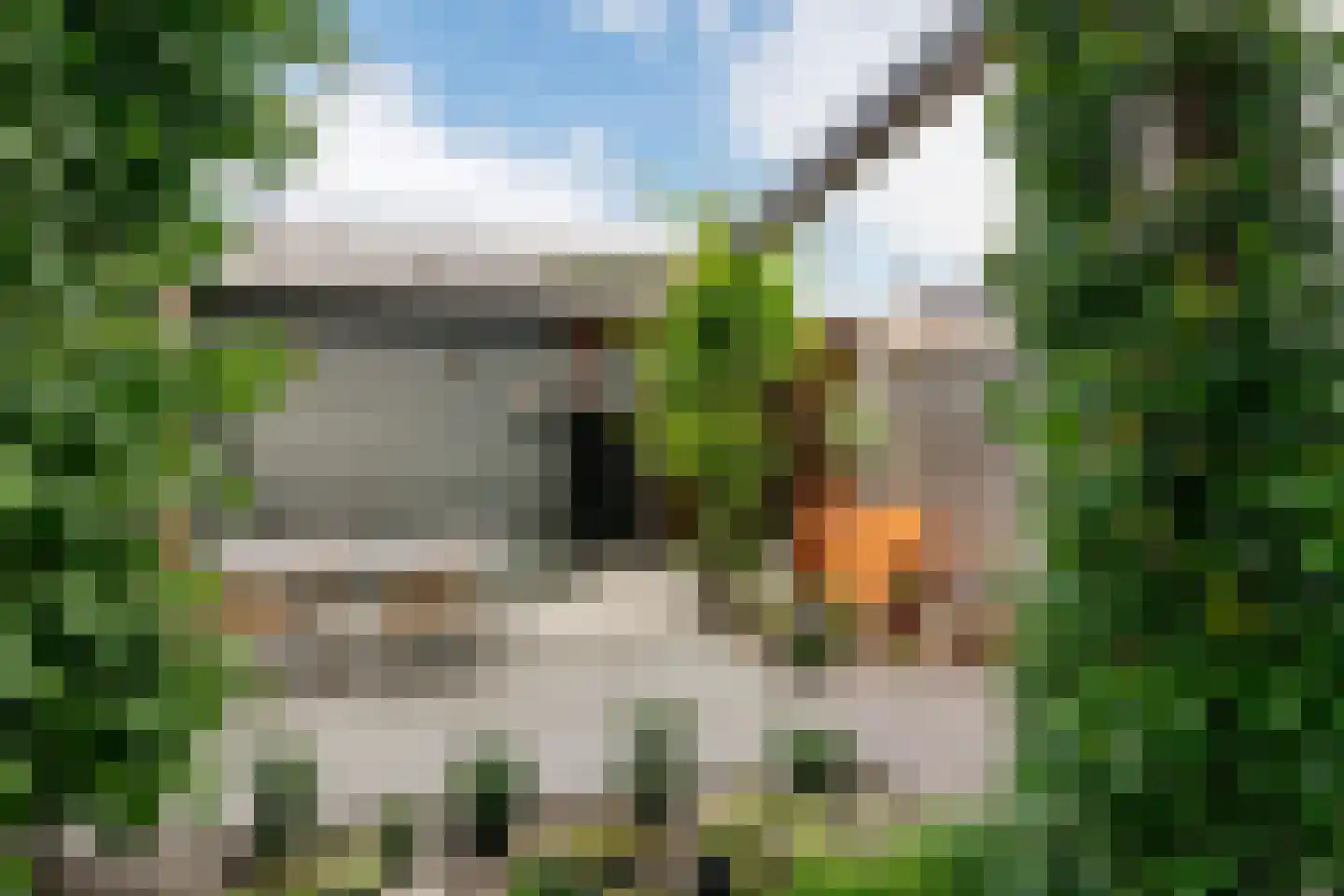 De Wherelanden 136 Purmerend thumbnail 32