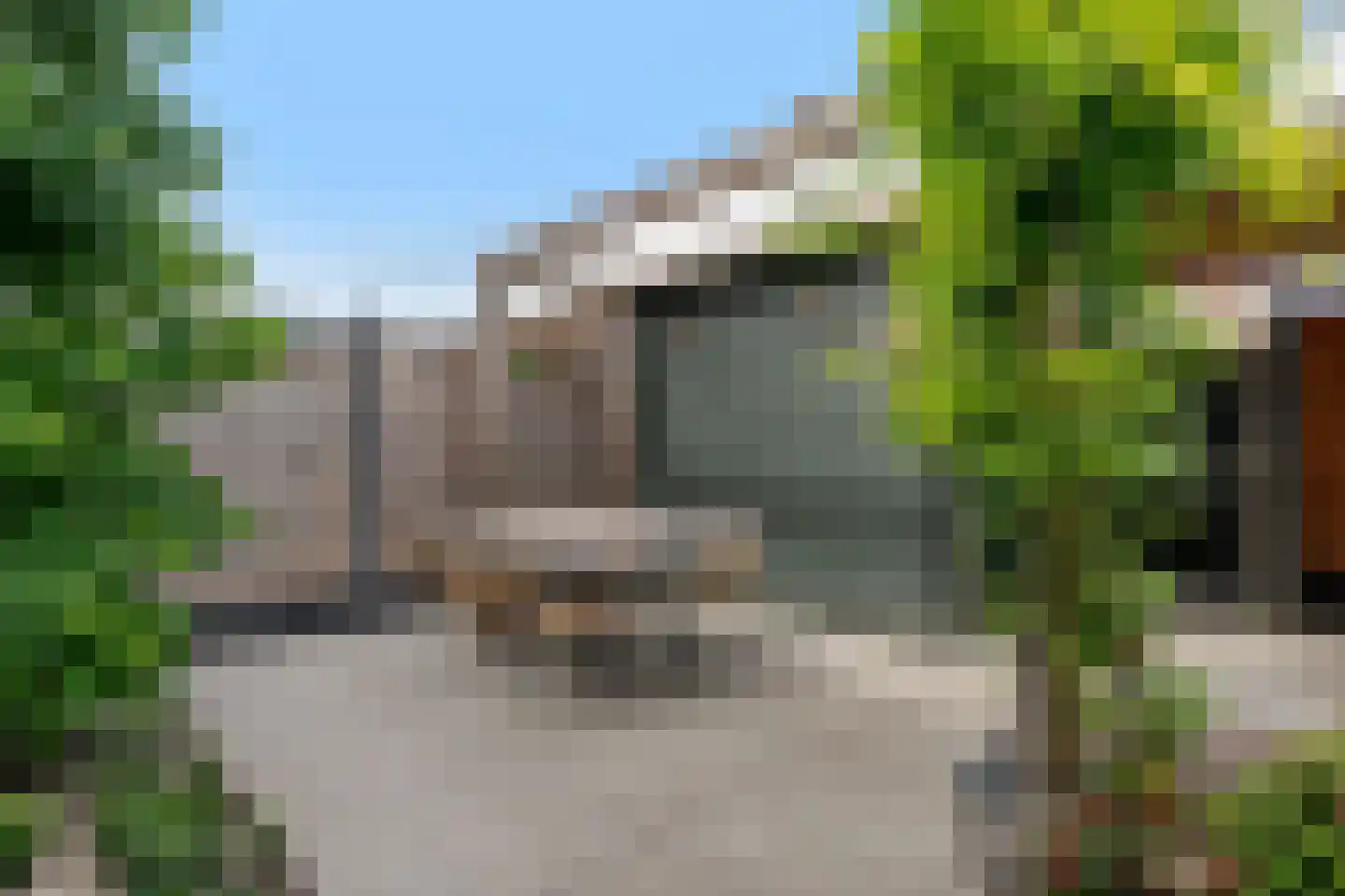 De Wherelanden 136 Purmerend thumbnail 33