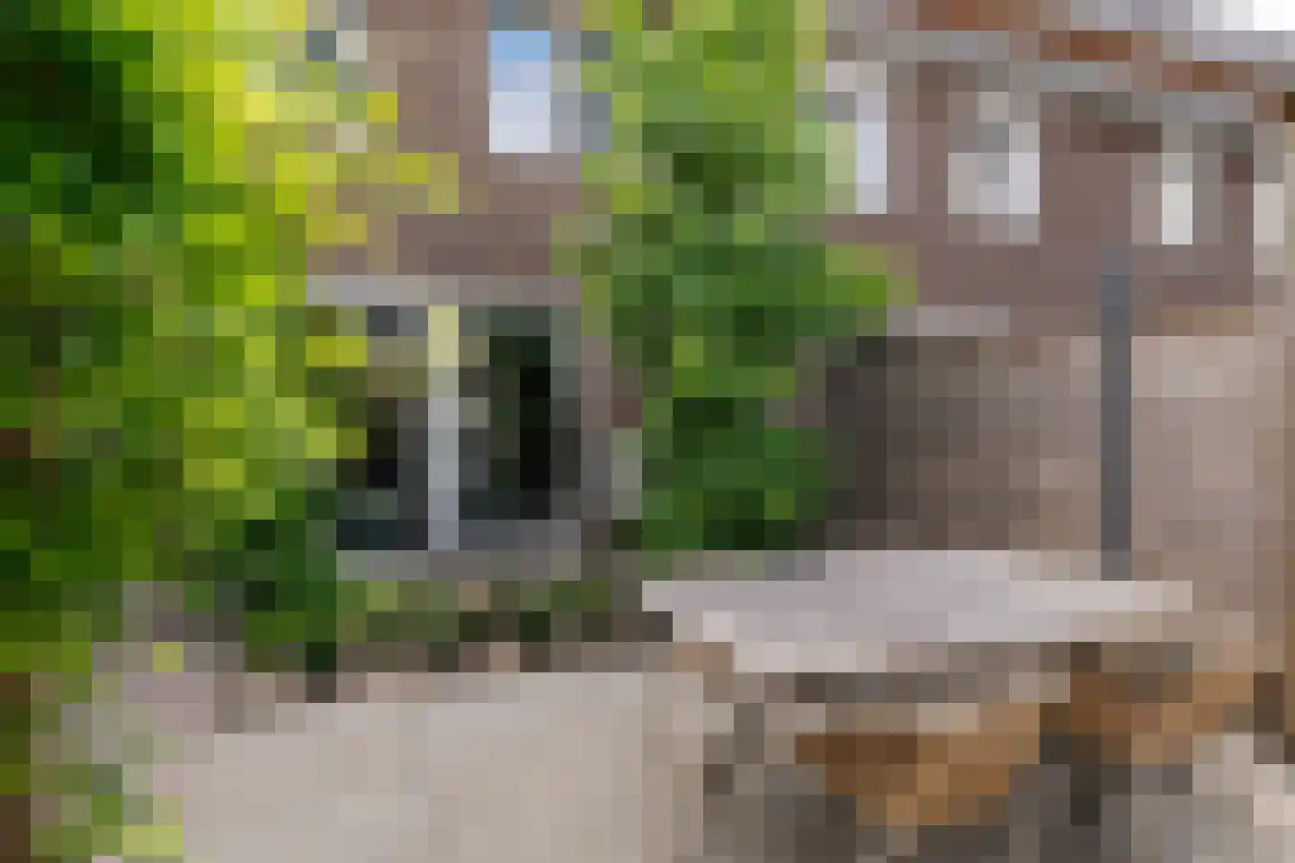 De Wherelanden 136 Purmerend thumbnail 35