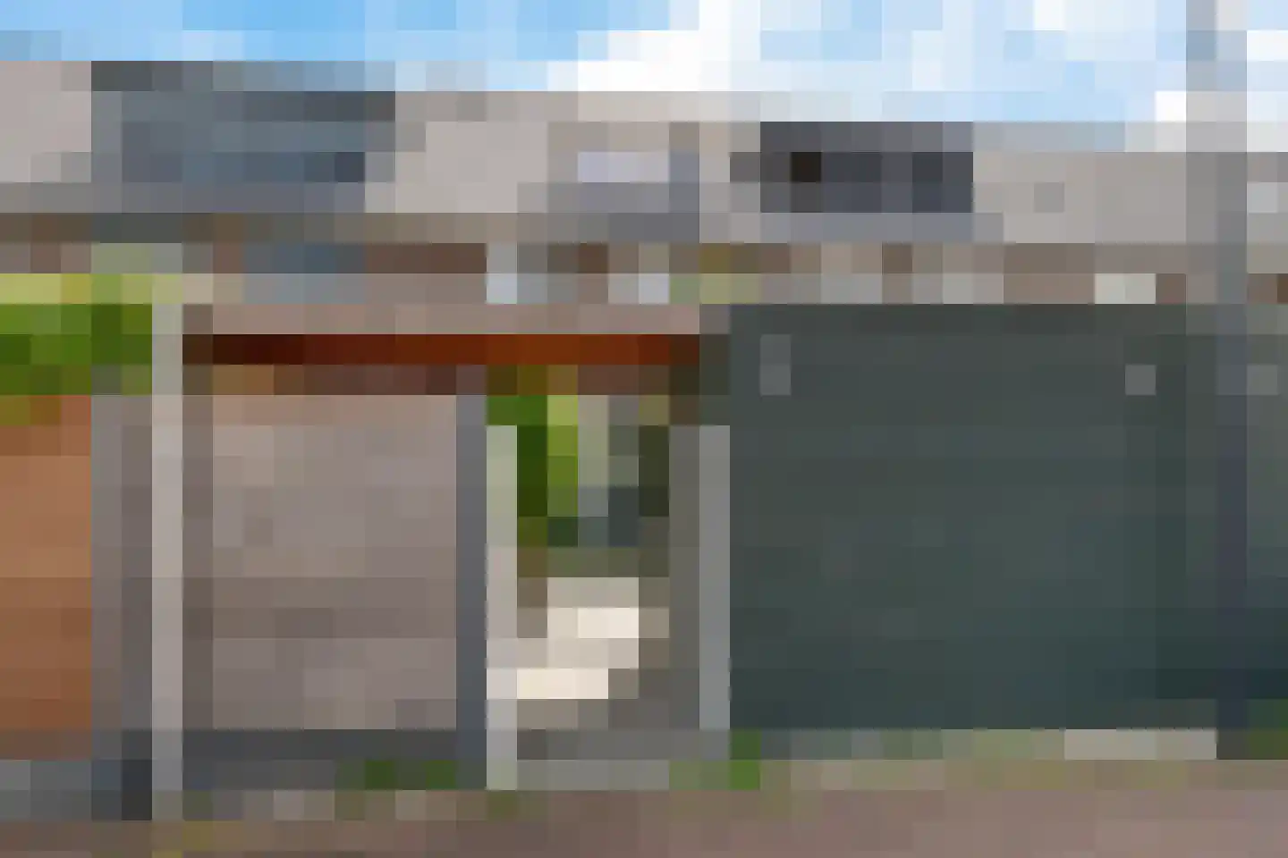 De Wherelanden 136 Purmerend thumbnail 37