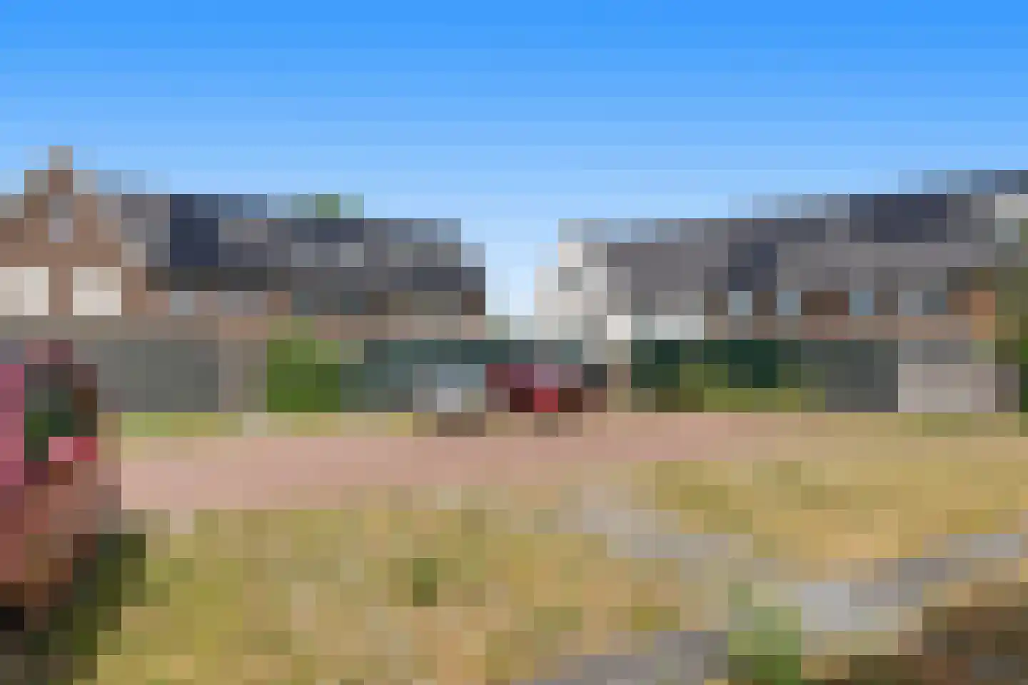 De Wherelanden 136 Purmerend thumbnail 38