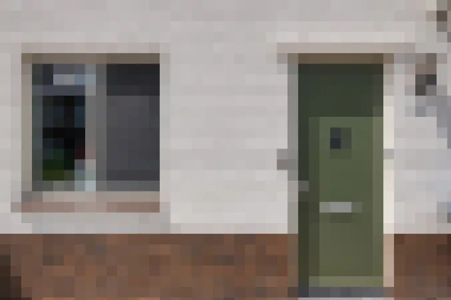 De Wherelanden 136 Purmerend thumbnail 40