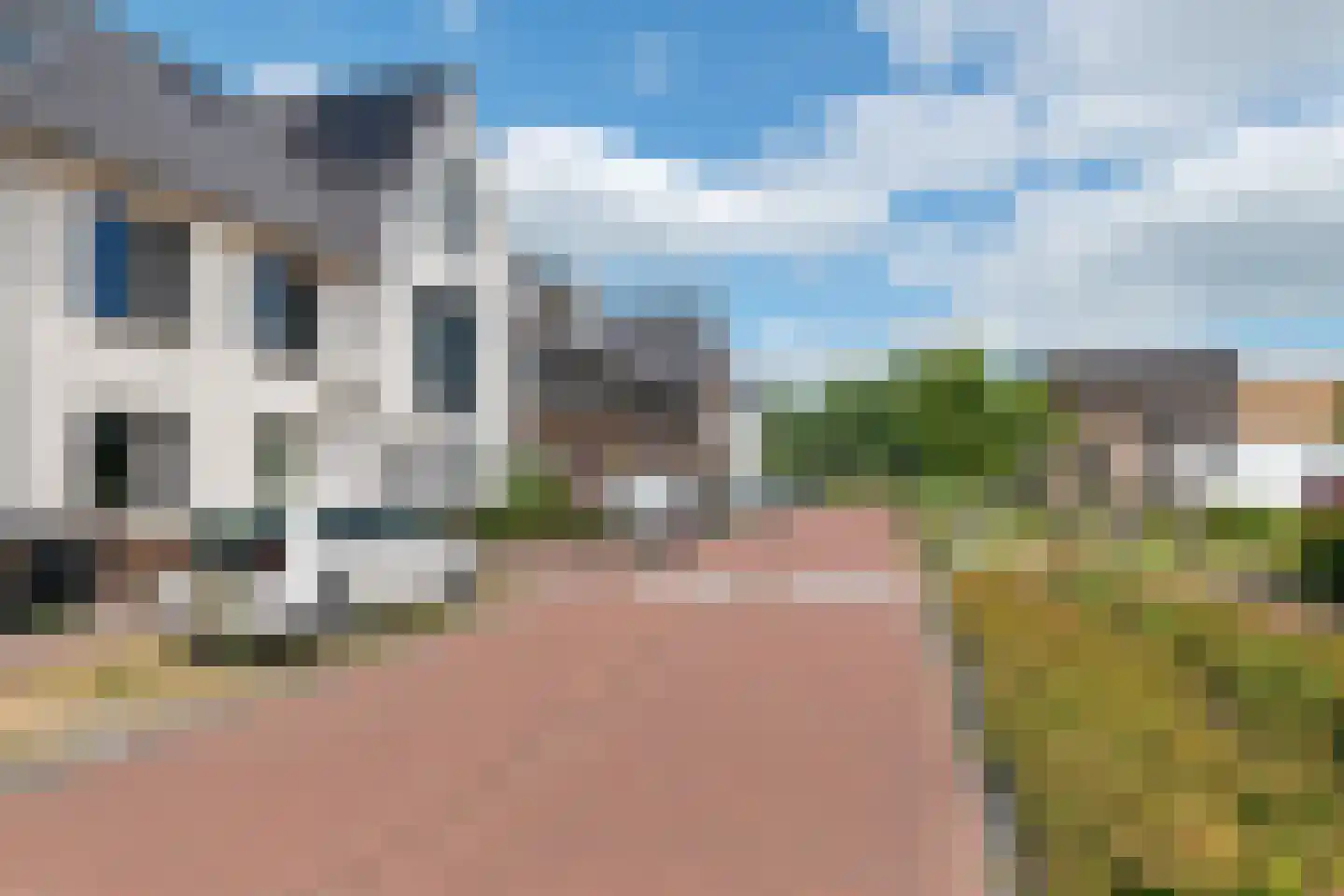 De Wherelanden 136 Purmerend thumbnail 43