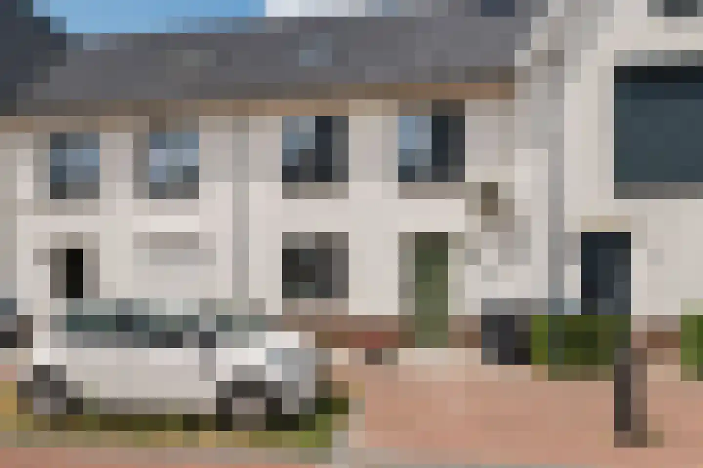 De Wherelanden 136 Purmerend thumbnail 44