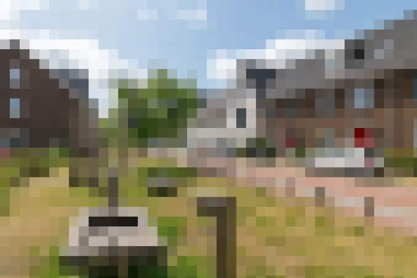 De Wherelanden 136 Purmerend thumbnail 45