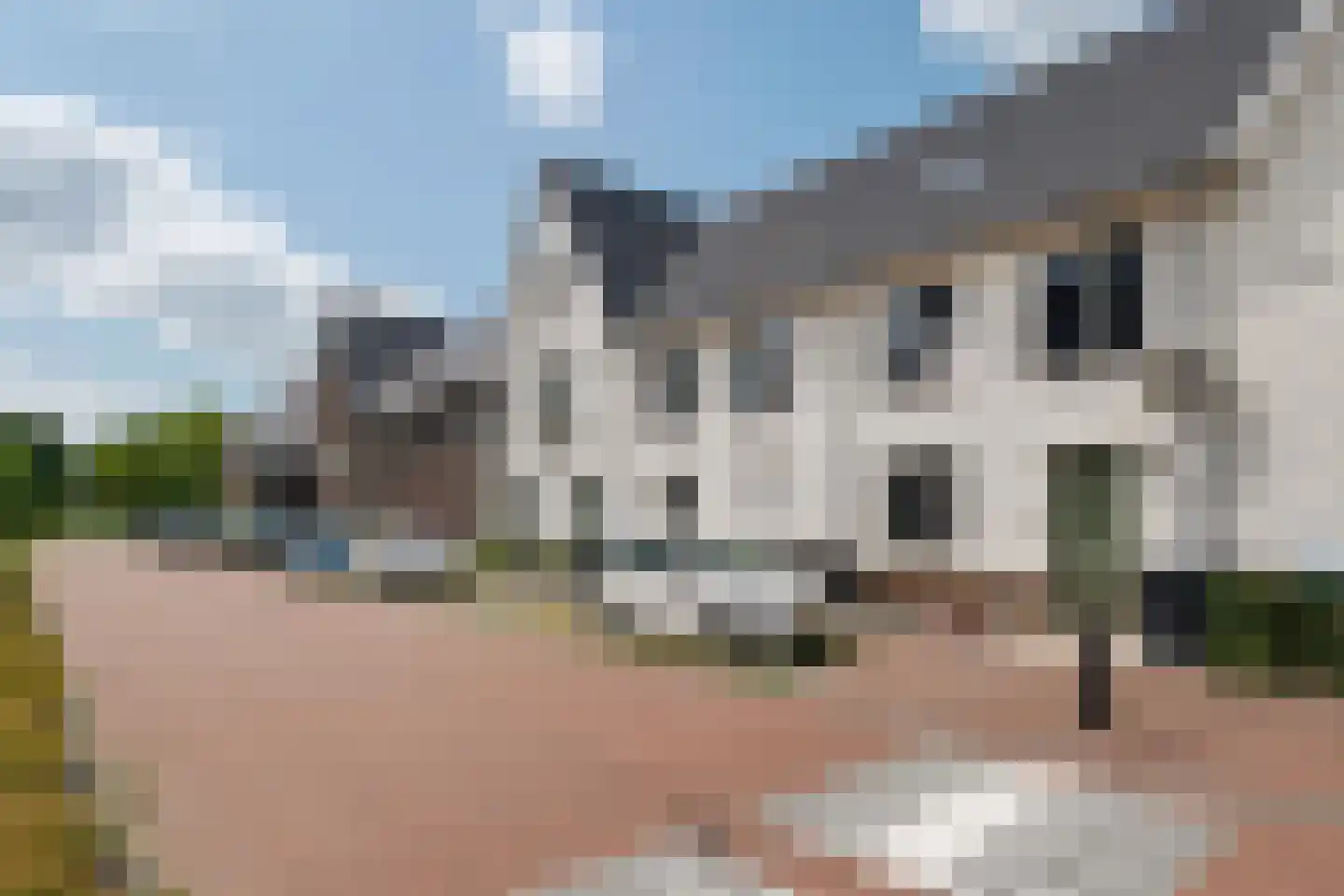 De Wherelanden 136 Purmerend thumbnail 46
