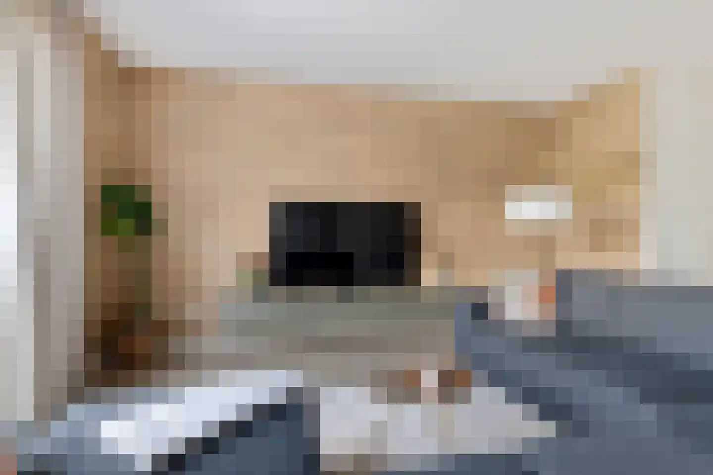 De Wherelanden 136 Purmerend thumbnail 5