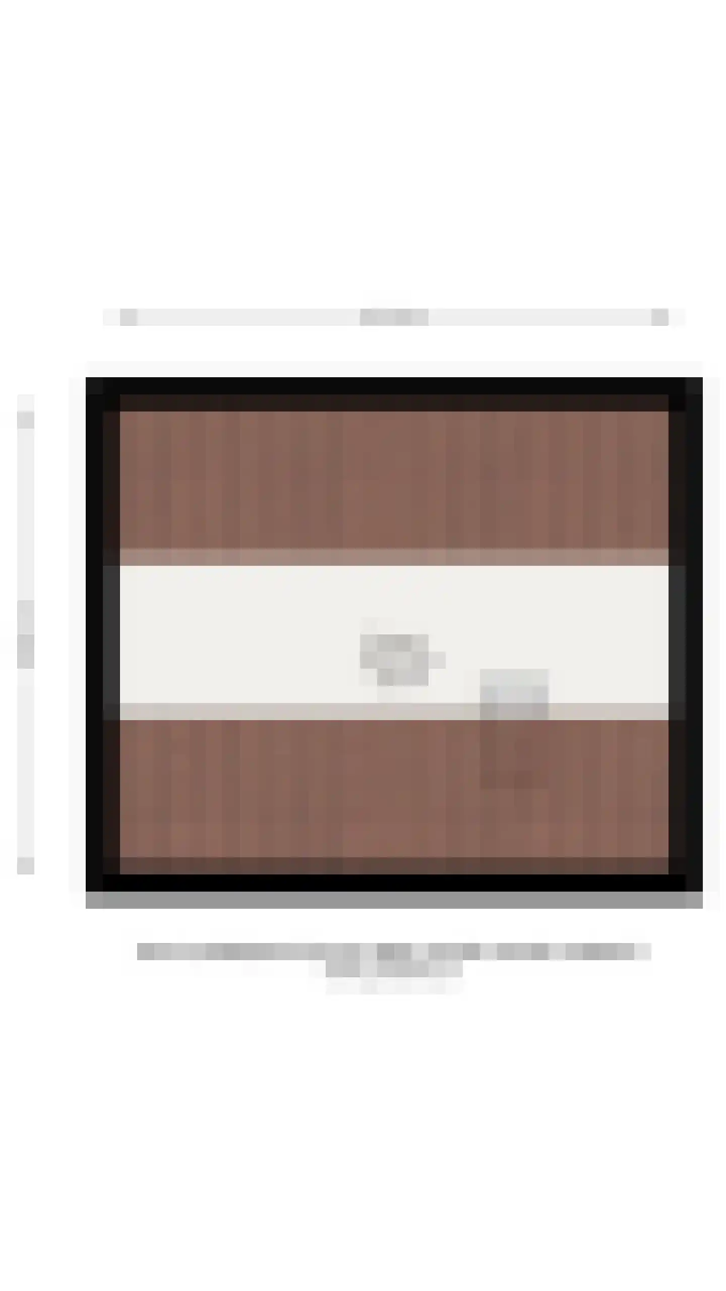 De Wherelanden 136 Purmerend thumbnail 53